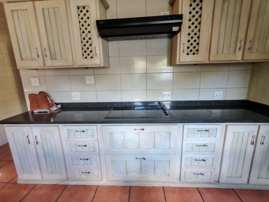 3 Bedroom Property for Sale in Sasolburg Ext 15 Free State